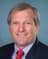 Rep. DeSaulnier