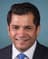 Rep. Gomez