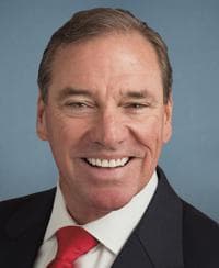 Rep. Dunn