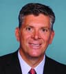 Rep. LaHood
