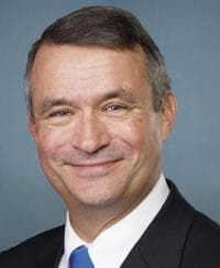 Rep. Bacon