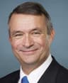 Rep. Bacon, Don