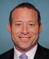 Rep. Gottheimer