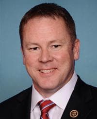 Rep. Davidson