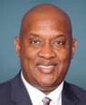 Rep. Evans