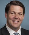 Rep. Arrington, Jodey C.