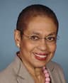 Rep. Norton