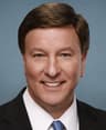 Rep. Rogers