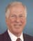 Rep. Thompson