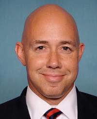 Rep. Mast