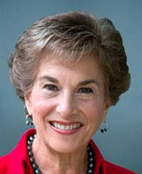 Rep. Schakowsky