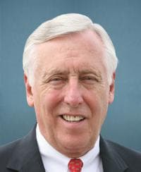 Rep. Hoyer