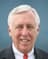 Rep. Hoyer