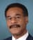 Rep. Cleaver