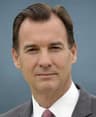Rep. Suozzi