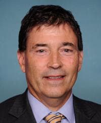 Rep. Balderson