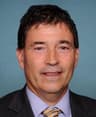 Rep. Balderson, Troy