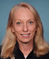 Rep. Scanlon