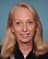 Rep. Scanlon