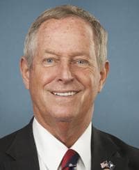 Rep. Wilson