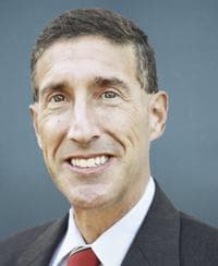 Rep. Kustoff