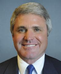 Rep. McCaul