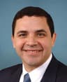 Rep. Cuellar