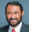 Rep. Green