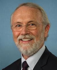 Rep. Newhouse
