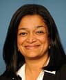 Rep. Jayapal