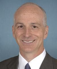 Rep. Smith