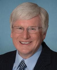 Rep. Grothman