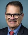 Rep. Bilirakis, Gus M.
