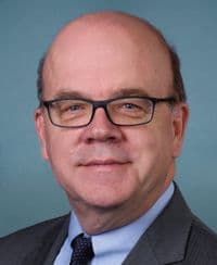 Rep. McGovern