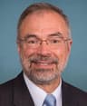 Rep. Harris