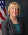 Rep. Murray
