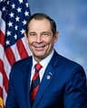 Rep. Curtis