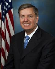Rep. Graham