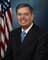 Rep. Graham