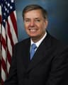 Rep. Graham