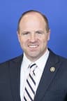 Rep. Kennedy