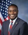 Rep. Amo, Gabe