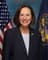 Rep. Fischer