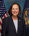 Rep. Fischer