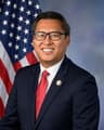 Rep. Fong