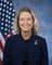 Rep. Kiggans