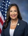 Rep. De La Cruz