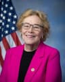 Rep. Lofgren