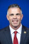 Rep. Wied