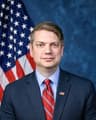 Rep. Begich, Nicholas J.